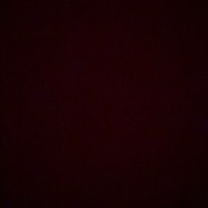 Meet your Posher, Mason